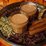 Thee masala