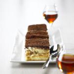 Hoe vervang je mascarpone thuis? Hoe vervang je mascarpone thuis?