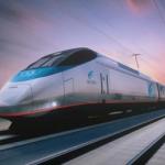 Wat te doen in de trein Wat te doen in de trein