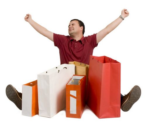 Hoe het juiste geschenk te kiezen