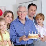 Geschenken voor grootvader Geschenken voor grootvader