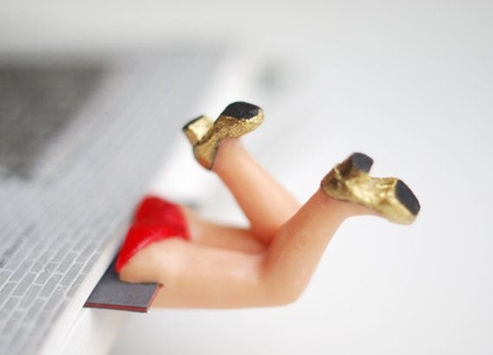 Wat te geven aan collega's op 23 februari