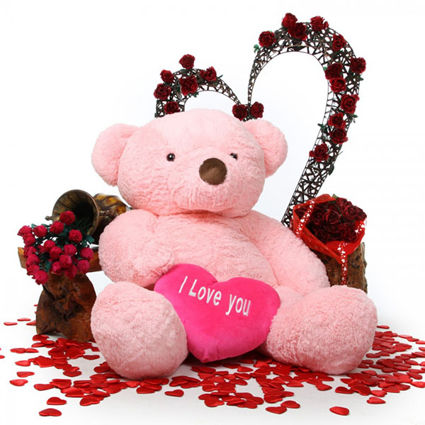 Wat te presenteren voor 14 februari