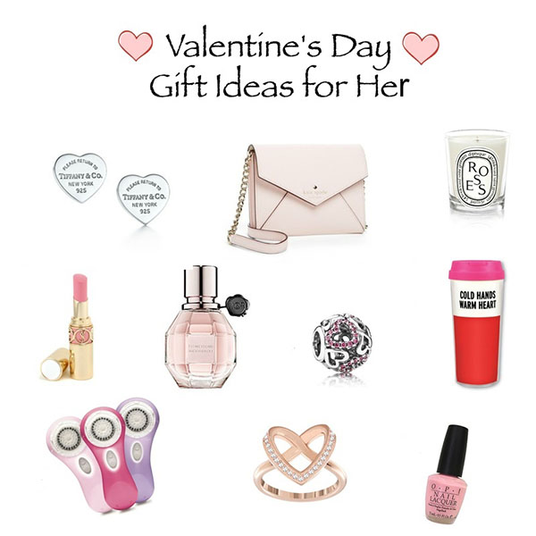 Wat te presenteren voor 14 februari
