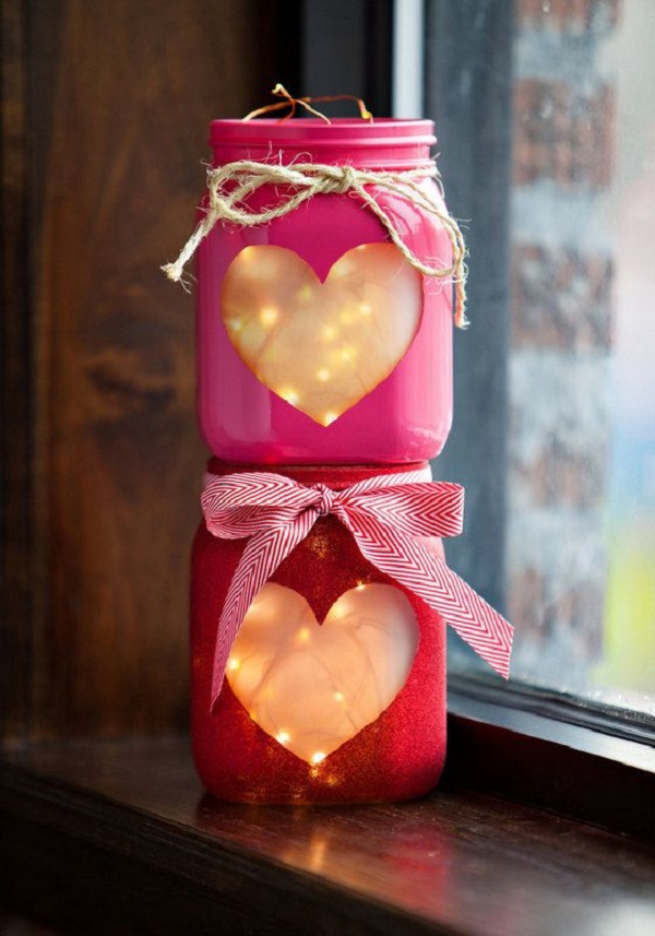 Wat te presenteren voor 14 februari