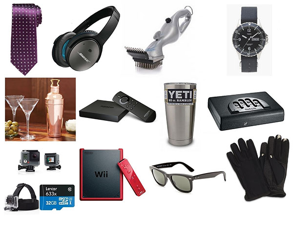 Wat te presenteren voor 14 februari