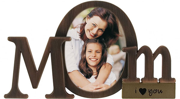 Wat te presenteren voor 8 maart