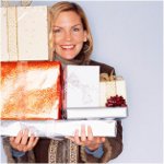 Wat te presenteren voor 8 maart? Wat te presenteren voor 8 maart?