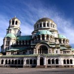 Wat te brengen vanuit Bulgarije