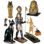 Wat te brengen uit Egypte? Wat te brengen uit Egypte?
