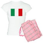 Wat te brengen uit Italië?