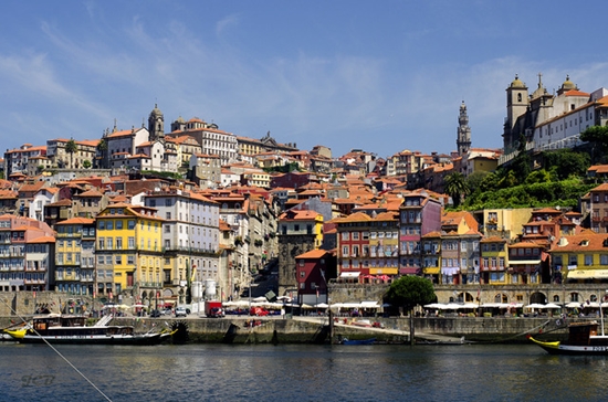 Wat te brengen uit Portugal