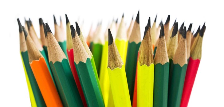 Wat is Copywriting?
