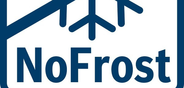 Wat is No Frost?