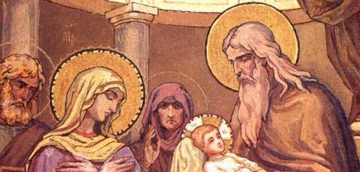 De geboorte van de Heer 2016: tijdens het vieren, geschiedenis, tekenen en gebruiken