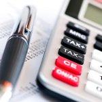Dag van de accountant in Rusland