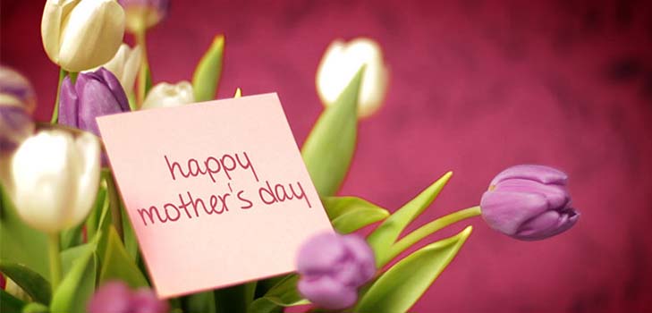 Mother's Day in kindergarten: ideeën voor het script in de junior, middle, senior, voorbereidende groep