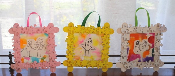 Mother's Day in kindergarten: ideeën voor het script in de junior, middle, senior, voorbereidende groep