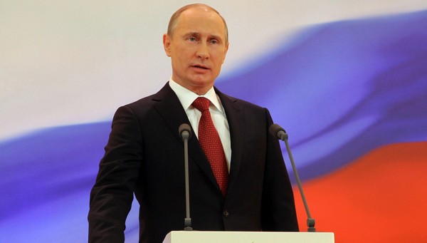 Dag van Rusland - de geschiedenis van de vakantie. Waarom wordt Rusland op 12 juni gevierd? Dag van Rusland in 2016 - activiteiten op 12 juni