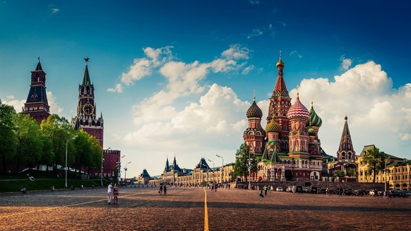 Dag van Rusland - de geschiedenis van de vakantie. Waarom wordt Rusland op 12 juni gevierd? Dag van Rusland in 2016 - activiteiten op 12 juni