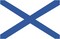 Dag van de Marine in 2016 in St. Petersburg, Moskou, Sebastopol, Novorossiysk. Gefeliciteerd met de dag van de marine in vers en proza