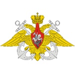 Navy Day 2012 - 29 juli