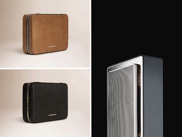 Eenheid van stijl en technologie: column Bowers & Wilkins T7 Gold Edition
