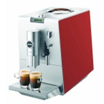 Bediening van de koffiemachine: basisregels Bediening van de koffiemachine: basisregels