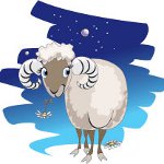 Horoscoop voor 2013: Ram