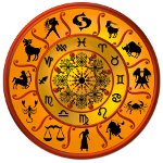 Horoscoop van gezondheid voor 2012