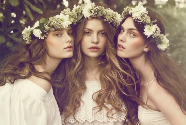 Ivan Kupala is een vakantie vol mystieke riten en overtuigingen. Gissen op Ivan de nacht. Liederen en gedichten op de dag van Ivanov