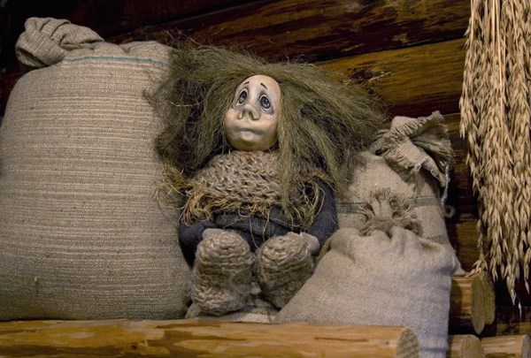 Hoe je snel dingen kunt vinden die in huis ontbreken