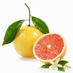 Hoe grapefruit te eten? Hoe grapefruit te eten?