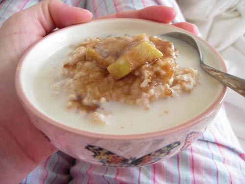 Hoe feijoa te eten: hoe feijoa goed te eten