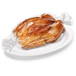 Hoe te koken in een hoes Hoe te koken in een hoes