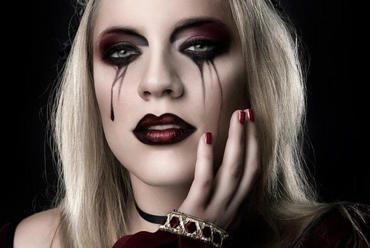 Hoe je Halloween thuis kunt goedmaken