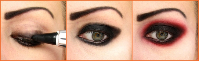 Hoe je Halloween thuis kunt goedmaken