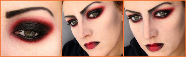 Hoe je Halloween thuis kunt goedmaken