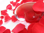 Hoe een onvergetelijke Valentijnsdag door te brengen?
