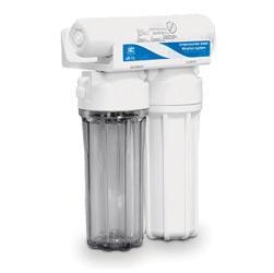 Filters voor water voor roestcontrole Filters voor water voor roestcontrole