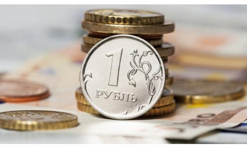 Hoe roebels overbrengen naar hryvnia en vice versa