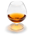 Hoe brandy te drinken Hoe brandy te drinken