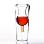Hoe drank te drinken