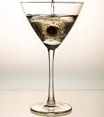 Hoe vermouth te drinken