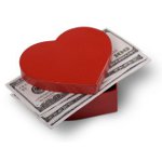 Hoe u oorspronkelijk geld kunt doneren Hoe u oorspronkelijk geld kunt doneren
