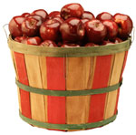 Hoe goed appel jam te koken?
