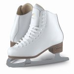 Hoe kies je de juiste schaatsen? Hoe kies je de juiste schaatsen?