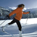 Hoe de juiste ski kiezen? Hoe de juiste ski kiezen?