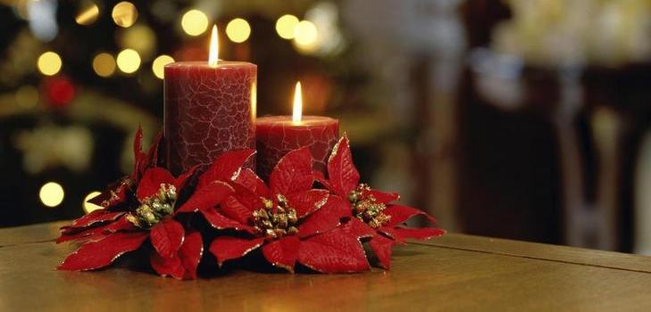 Wat is modieus in de herfst-winter 2014-2015 voor tieners