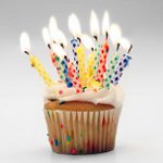 Hoe het jubileum te vieren